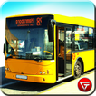 City Bus Driving Simulator 16