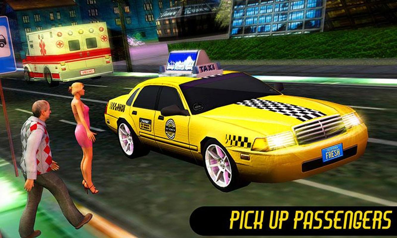 Car Games Crazy Games