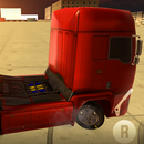 Drift Truck APK
