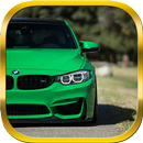 激情赛车：实快 APK