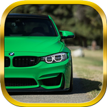 furious car гонок: очень fast