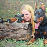 снайпер убийца 3D