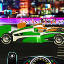 Sports Car Perfect Drag Racing APK