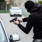 آیکون‌ 3D Streets of Crime: Car Thief