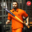 Prison Escape Jail Break Mission