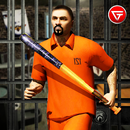 Prison Escape Jail Break Mission APK
