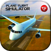 Máy bay thí điểm Flight Simulator 2017 Pro