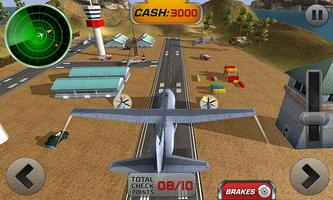 Máy bay thí điểm Flight Simulator 2017 Pro bài đăng