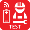 GTS Test & Replace