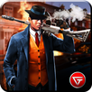 Border Police Crime Controller Mission APK