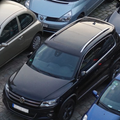 Car Parking Simulator 3D