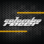 Sri Lanka's Colombo Racer