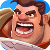 Empire DefenseⅢ APK