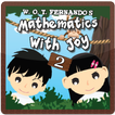 Mathematics with Joy 2
