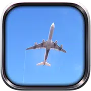 Fly Plane Flight Simulator 3D