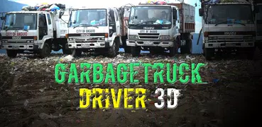 Garbage