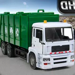 Garbage APK download