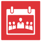 Employee Attendance GTS icon