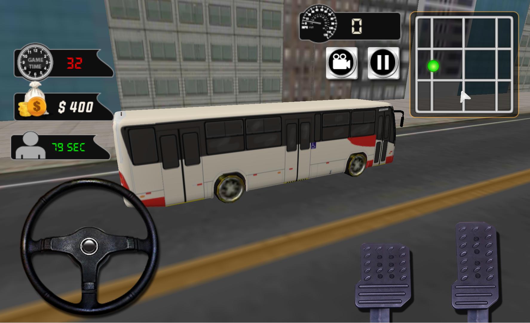 Bus Driver Simulator андроид. Руль для симулятора автобуса. Nefarius Virtual Gamepad Emulation Bus Driver. Vigem Bus Driver.