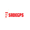 SADEGPS Güzergah Takip Sistemi APK