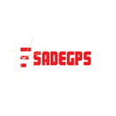 SADEGPS Güzergah Takip Sistemi APK