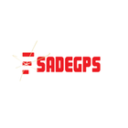 SADEGPS Güzergah Takip Sistemi иконка