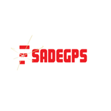 SADEGPS Güzergah Takip Sistemi أيقونة