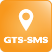 GTS-SMS APK