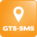 GTS-SMS-APK