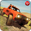 Offroad Jeep Uphill Driving - Best Jeep Game 2018