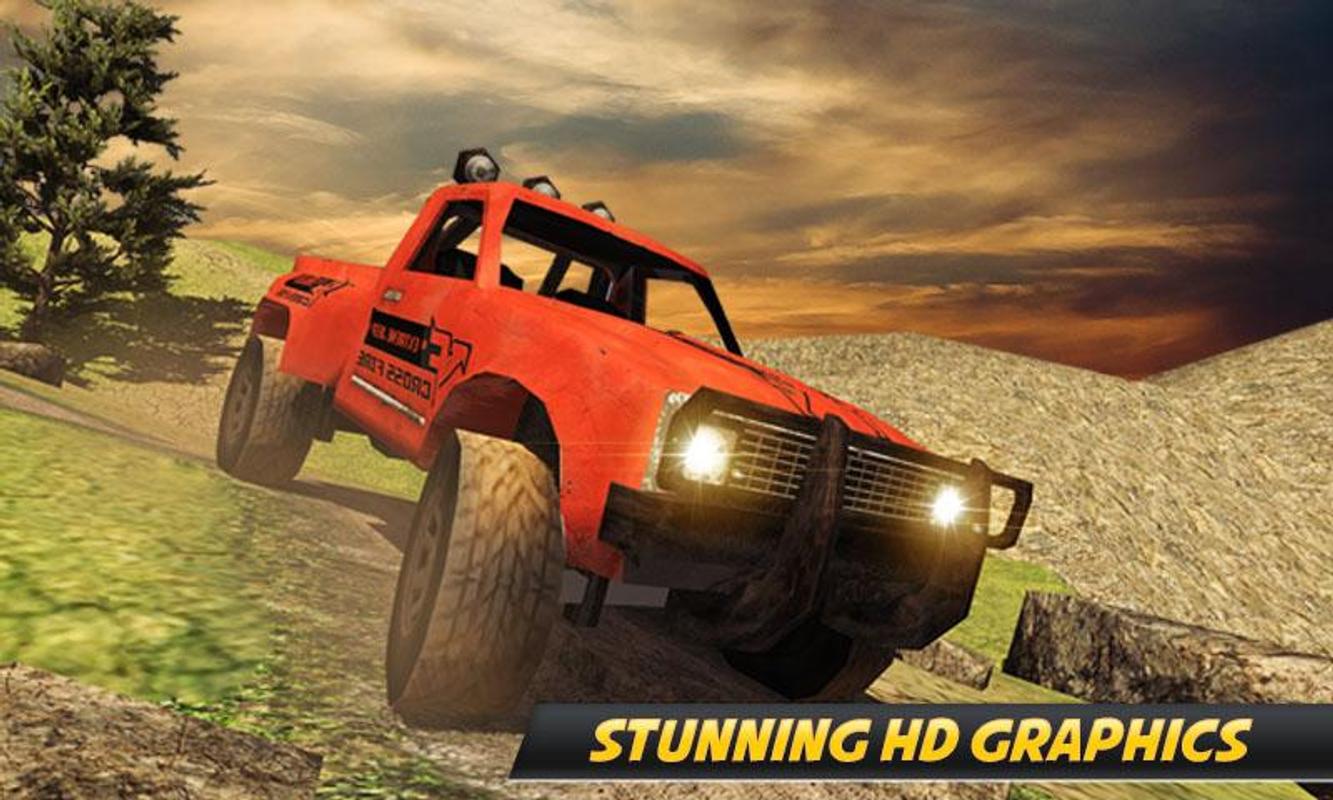 Jeep driving games free download