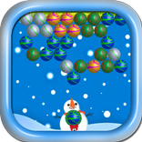 Bubble Shooter