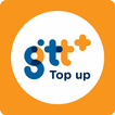 ”GTT Vendor Top Up