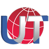 GTT Driver APK