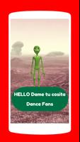 subway Dame Tu Cosita El Chombo Run Dash : 3D Game 海報