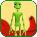 APK Popoy Dash - Dame Tu Cosita El Chombo