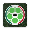LIGA MX