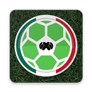 LIGA MX APK