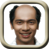Bald Head APK