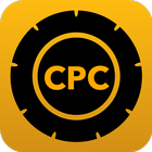 GD CPC icon