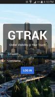 GTrak for All poster