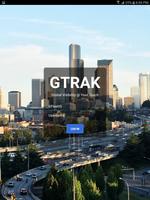 GTrak for All screenshot 2