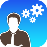 GManager