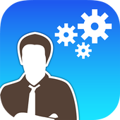 GManager icon