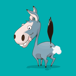 Hma VPN - Security Free VPN