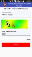 GTUResults скриншот 3