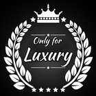Luxury Photos icône