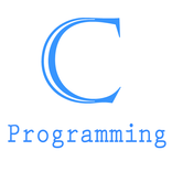 Gtu C Program