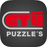 GTÜ PUZZLE´S