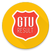 GTU Result APK
